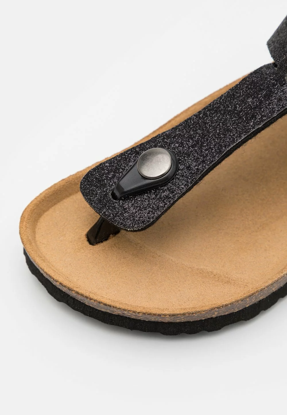 Meilleure affaire 🥰 Friboo Plus Bas Prix De Vente Tongs bottes et bottines ouvert kids ⭐ 6 Meilleure affaire 🥰 Friboo Plus Bas Prix De Vente Tongs bottes et bottines ouvert kids ⭐ – Image 6