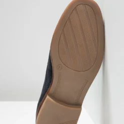 Les meilleures critiques de 🥰 Friboo LEATHER - Derbies Qualité Excellente derbies, richelieus & chaussures bateau rond homme 👏 -Friboo Soldes 2023 7eb4dd7f60ae4f2ea86a3cd2197bb22c