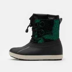 Meilleur prix 😀 Friboo Bottes de neige Prix De Lancement kids 🥰