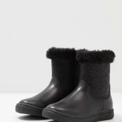 Vente flash 👍 Prix Refroidis Friboo Bottines bottes et bottines rond enfant 🤩 10 Vente flash 👍 Prix Refroidis Friboo Bottines bottes et bottines rond enfant 🤩 -Friboo Soldes 2023 7fc2a9e096904d0aac7c6f1dc065652f