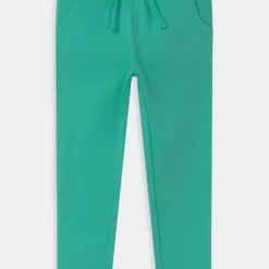 Acheter ✨ Friboo Prix Distinctifs 2 PACK - Pantalon de survêtement 👖 jeans normale kids 🎁 7 Acheter ✨ Friboo Prix Distinctifs 2 PACK - Pantalon de survêtement 👖 jeans normale kids 🎁 -Friboo Soldes 2023 7ffc898476df4b278a62d92cc5d62b9f