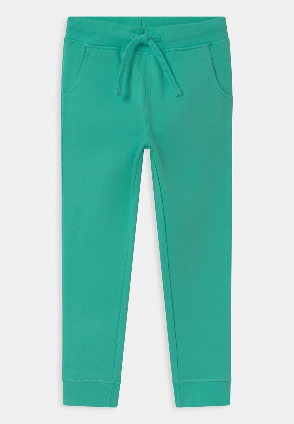 Acheter ✨ Friboo Prix Distinctifs 2 PACK - Pantalon de survêtement 👖 jeans normale kids 🎁 3 Acheter ✨ Friboo Prix Distinctifs 2 PACK - Pantalon de survêtement 👖 jeans normale kids 🎁 – Image 3