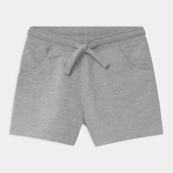 Sortie ✔️ Friboo 3 PACK - Pantalon de survêtement Prix Usine shorts normale enfant ✨ -Friboo Soldes 2023 8077b885d6a044eba168cad64f00cffc