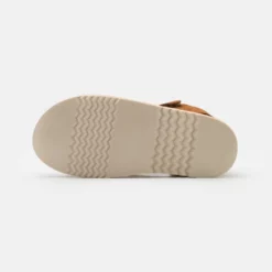 Top 10 🎉 Friboo LEATHER - 🩴 Sandales Authentique 100% 🩴 Sandales et tongs rond kids 💯 -Friboo Soldes 2023 8321815a05974efca1435746cadd25ba