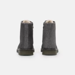 Le moins cher 👍 Friboo Se Vend Bas Prix Bottines à lacets bottes et bottines rond kids 🛒 -Friboo Soldes 2023 83399ac0e03847e3ae39636e3c1c42e3