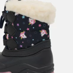Top 10 ❤️ Friboo Prix Accessible Bottes de neige chaussures de neige kids 😉 -Friboo Soldes 2023 8356dae8d5a9451697b47f129b025e91