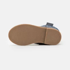 Le moins cher 🤩 Prix d’Amis Friboo Bottes bottes et bottines rond kids 💯 -Friboo Soldes 2023 838763483edd41f9ba08f25b775f3fc3