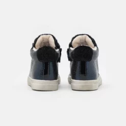 Offres ✔️ Friboo Prix De Lancement Baskets montantes 👟 sneakers rond enfant ❤️ -Friboo Soldes 2023 839042c72d48443b865f5e3ebfd53aa0