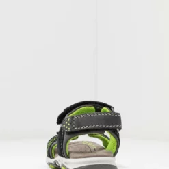 Top 10 ✨ Prix d’Amis Friboo LEATHER - 🩴 Sandales de randonnée 🩴 Sandales et tongs ouvert enfant 🤩 -Friboo Soldes 2023 83dfc8402e0646fab10bf24c69dab614