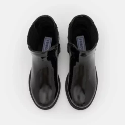 Promo ✔️ Qualité Supérieure Friboo Bottines bottes et bottines rond kids 😍 -Friboo Soldes 2023 83f3b0ae76264d01bd3c7597c1d393f1