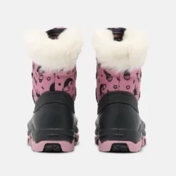 Grosses soldes 💯 Friboo Bas Prix Bottes de neige chaussures de neige kids ⭐ -Friboo Soldes 2023 8437cadbba374f0292d521a38cf72c89
