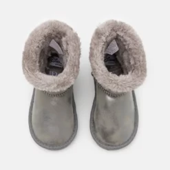 Acheter 😀 Vendre-Réclame Friboo DISNEY PRINCESS - Bottines bottes et bottines rond kids ⌛ -Friboo Soldes 2023 84edf25a2ac64d22bbac7b7b6708e271