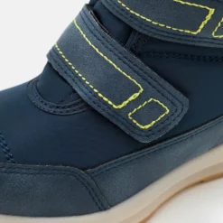 Sortie 🔥 Prix Refroidis Friboo Bottes de neige chaussures de neige rond kids ❤️ -Friboo Soldes 2023 84f06b4fb6024a29bfd506b284d29a88