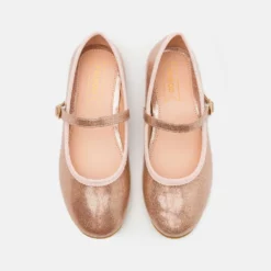 Offres 🎉 Friboo Babies Vendre pantalons rond kids ❤️ -Friboo Soldes 2023 85b11f4a186e472b82ce21e8d3197b9e