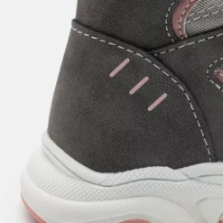 Tout neuf 👍 Friboo Promos Bottes de neige chaussures de neige rond kids ✔️ -Friboo Soldes 2023 85bb64959cc34d1297b4d35cc3798c3a