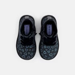 Budget 😀 Friboo Prix Avantageux Bottines à lacets bottes et bottines rond kids 🤩 -Friboo Soldes 2023 86227d538a37425489bdd49120ca2a91