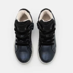 Offres ✔️ Friboo Prix De Lancement Baskets montantes 👟 sneakers rond enfant ❤️ -Friboo Soldes 2023 864bf5ccf9c44384af44694a84aba68c