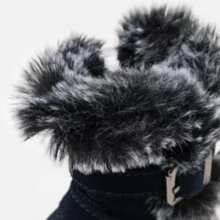 Bon marché 🛒 Friboo Bottines Prix Gelé rond kids 🔔 -Friboo Soldes 2023 865f463bf9954e1b92d32418a2fd6aed