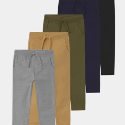 Coupon ⭐ Friboo 5 PACK - Pantalon de survêtement Petit Prix 👖 jeans normale kids ⌛ -Friboo Soldes 2023 8676602c4ba64c21a31a548169929bb6