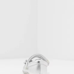 Vente flash 🧨 Friboo Babies Discount En Ligne ballerines rond kids 🤩 -Friboo Soldes 2023 86f8358bb9704578a4e2764c09b84825