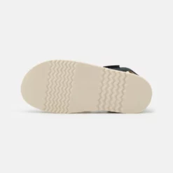 Bon marché 🎉 Friboo Prix Bradés LEATHER - 🩴 Sandales 🩴 Sandales et tongs rond kids 💯 -Friboo Soldes 2023 87b21aca444b41d4bb02c1e9b861646b