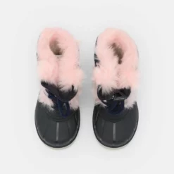 Les meilleures critiques de 😉 Un Tarif Préférentiel Friboo Bottes de neige chaussures de neige enfant 🤩 -Friboo Soldes 2023 87fed6c0b8024ef8971e276cd975cfee