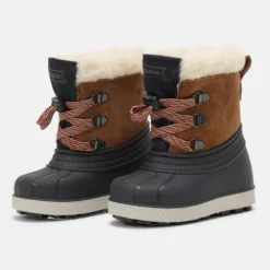 Friboo Soldes 2023 -Friboo Soldes 2023 880f0e6c00174793914fec5ad9789e1d