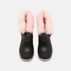 Bon marché 🎉 Prix Discount Friboo Bottes de neige chaussures de neige kids 😀 11 Bon marché 🎉 Prix Discount Friboo Bottes de neige chaussures de neige kids 😀 -Friboo Soldes 2023 88248e12ab50407db9ad3bce419d9206