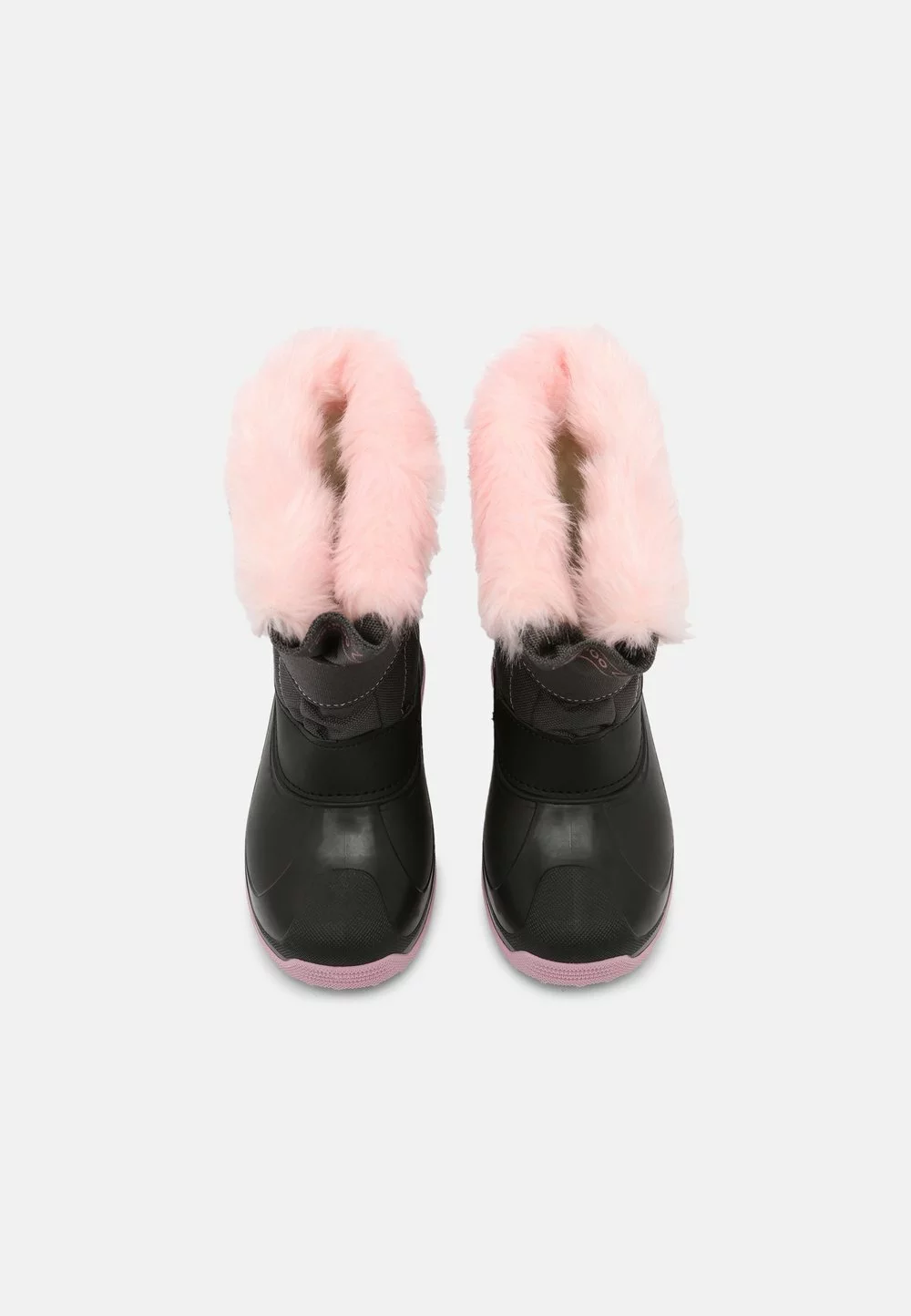 Bon marché 🎉 Prix Discount Friboo Bottes de neige chaussures de neige kids 😀 4 Bon marché 🎉 Prix Discount Friboo Bottes de neige chaussures de neige kids 😀 – Image 4