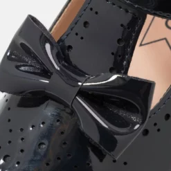 Remise 🤩 Remise En Ligne Friboo Babies ballerines rond kids 😀 -Friboo Soldes 2023 886d436277dc422391f5d494c4561f30