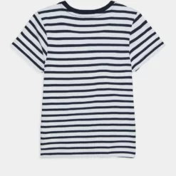 Les meilleures critiques de ✔️ Friboo Qualité Fiable 5 PACK - T-shirt imprimé bottes et bottines col rond kids 🥰 -Friboo Soldes 2023 8871614d7596486692e56cd4c8fe6fa9