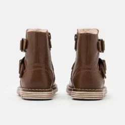 Meilleur prix ⌛ Remise En Ligne Friboo Bottines bottes et bottines rond enfant 👏 8 Meilleur prix ⌛ Remise En Ligne Friboo Bottines bottes et bottines rond enfant 👏 -Friboo Soldes 2023 889a8524907e40cb9e99d5d17bb988f1