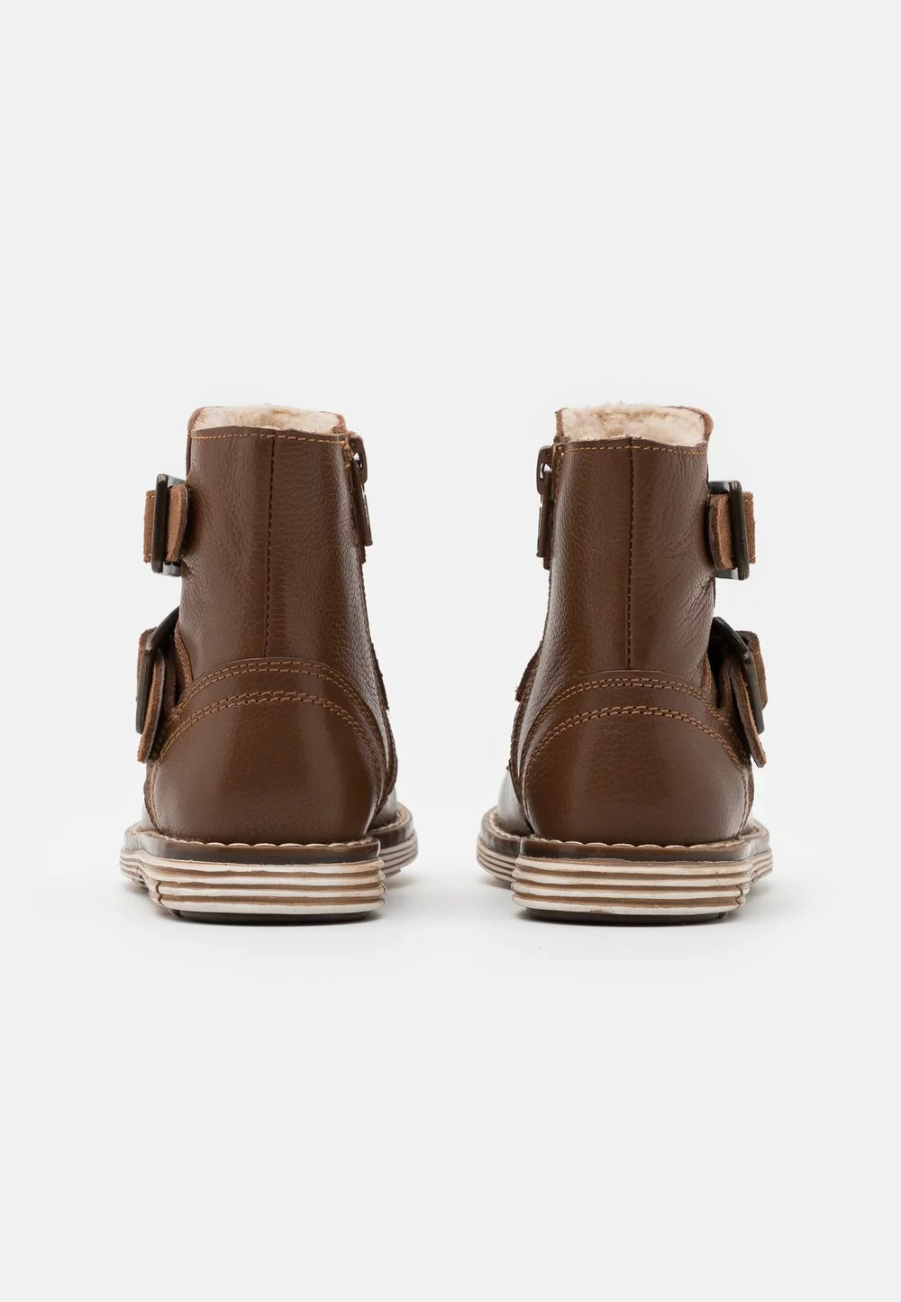 Meilleur prix ⌛ Remise En Ligne Friboo Bottines bottes et bottines rond enfant 👏 3 Meilleur prix ⌛ Remise En Ligne Friboo Bottines bottes et bottines rond enfant 👏 – Image 3