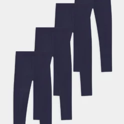 Vente flash 💯 Promos Friboo 4 PACK - Legging pantalons normale kids 🤩 -Friboo Soldes 2023 88c95c947b5c449b9ec77db7b4617a32 2