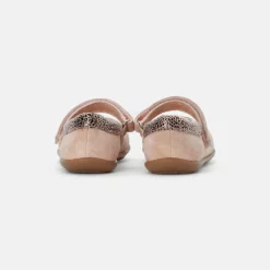 Top 10 😉 Friboo BALLET PUMP - Ballerines En promotion rond kids 😀 8 Top 10 😉 Friboo BALLET PUMP - Ballerines En promotion rond kids 😀 -Friboo Soldes 2023 89621fb847d7464098c32c02582df71f