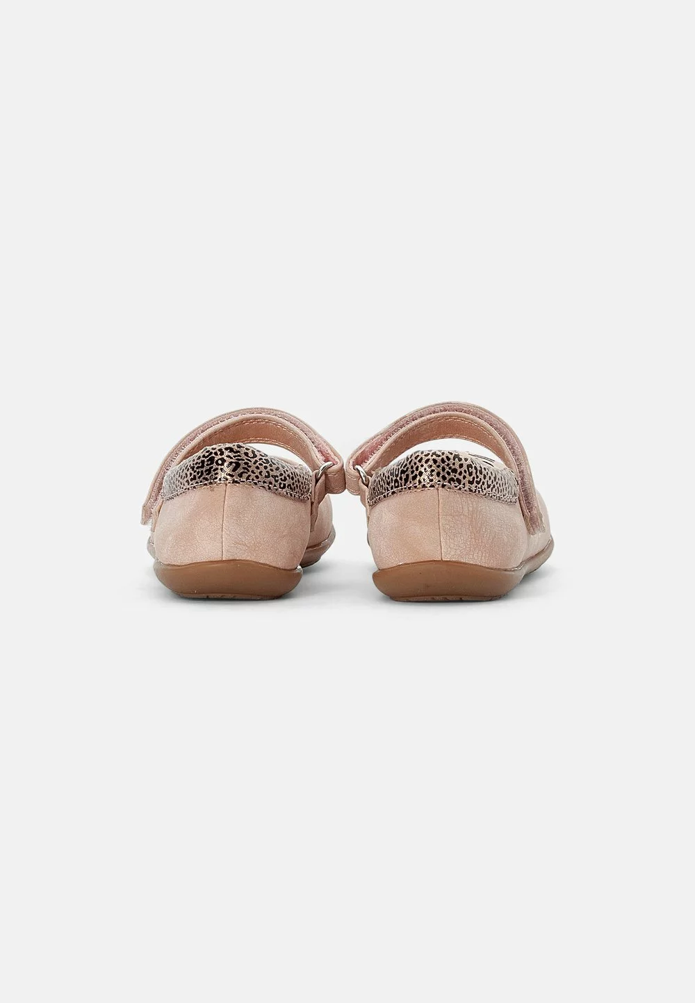Top 10 😉 Friboo BALLET PUMP - Ballerines En promotion rond kids 😀 3 Top 10 😉 Friboo BALLET PUMP - Ballerines En promotion rond kids 😀 – Image 3