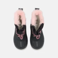 Promo 😍 Friboo Bottes de neige Prix Accessible chaussures de neige kids 👍 -Friboo Soldes 2023 89dae9e873254a28b3fd97bdb7d8528f