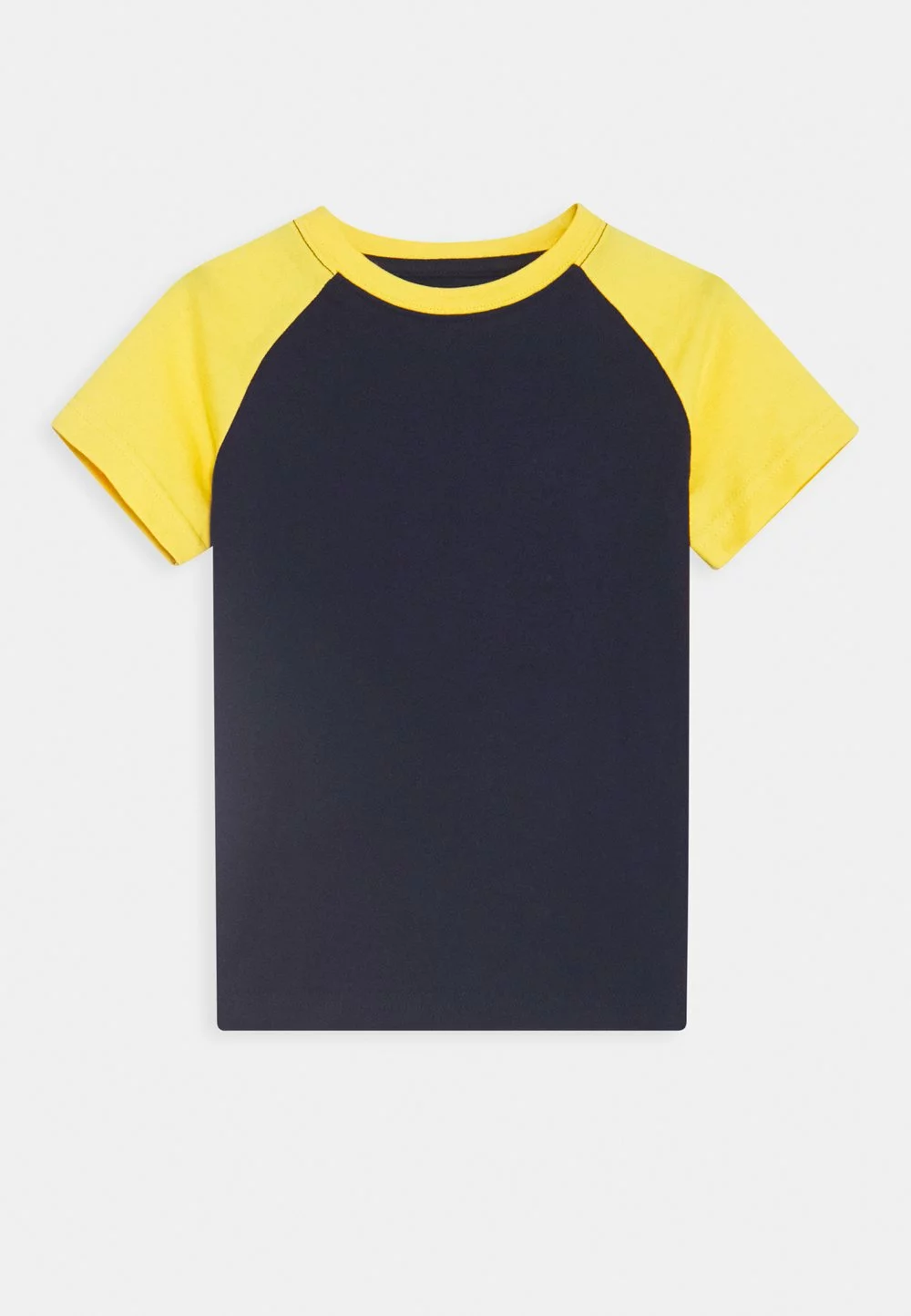 Nouveau 😀 Prix Acceptable Friboo BOYS RAGLAN TEE 4 PACK - T-shirt imprimé bottes et bottines col rond kids 😉 2 Nouveau 😀 Prix Acceptable Friboo BOYS RAGLAN TEE 4 PACK - T-shirt imprimé bottes et bottines col rond kids 😉 – Image 2