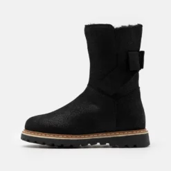 Tout neuf 🧨 Friboo excellente qualité Bottines bottes et bottines rond enfant 🥰