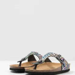 Offres ✔️ Prix Accessible Friboo Tongs 🩴 sandales et tongs ouvert enfant 😉 -Friboo Soldes 2023 8ae43c4703f14fb2a06cd15851bb2dd4