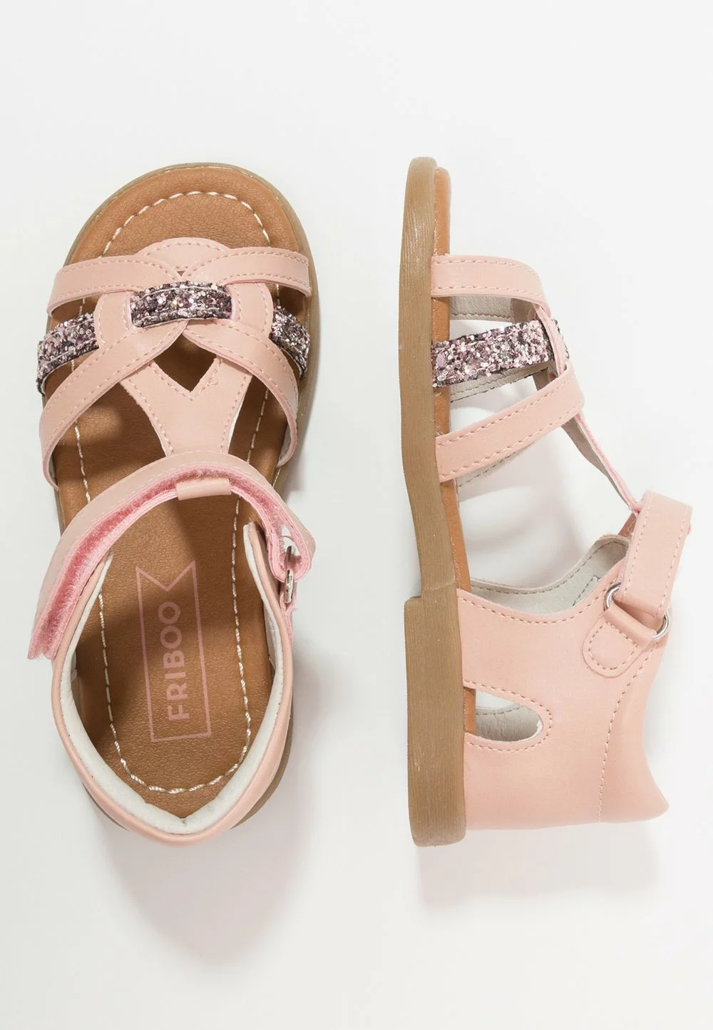 Promo 🔥 Friboo Prix Cassé 🩴 Sandales 🩴 Sandales et tongs ouvert enfant 😉 1 Promo 🔥 Friboo Prix Cassé 🩴 Sandales 🩴 Sandales et tongs ouvert enfant 😉