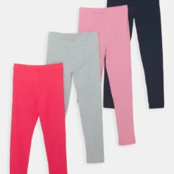 Les meilleures critiques de ✔️ Pas Cher Friboo 4 PACK - Legging 👖 jeans haute kids 🎁 -Friboo Soldes 2023 8bac1a97503a4c7e91f34270fcecba1f 1