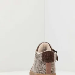 Sortie 🎉 Soldes En Ligne Friboo Baskets montantes 👟 sneakers rond kids ❤️ -Friboo Soldes 2023 8c61f86200164471ae9822be20c03058