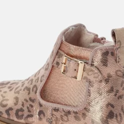 Meilleure vente 😀 50% Off De Vente Friboo Bottines bottes et bottines rond kids 🎁 -Friboo Soldes 2023 8c9d5d7cd494469bb804acc277a97d9c