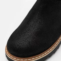 Tout neuf 🧨 Friboo excellente qualité Bottines bottes et bottines rond enfant 🥰 -Friboo Soldes 2023 8cc1f3e822a14b7e8f7ebce139aaad97