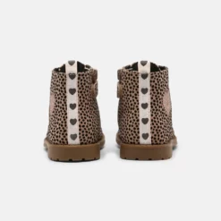 Acheter 😀 Friboo Bottines à lacets Discount En Ligne bottes et bottines rond kids ⌛ -Friboo Soldes 2023 8dd9eb4ad3d94f50adbe4820783c0bad