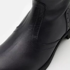 Offres 💯 Friboo Bottes Discount En Ligne rond kids 👍 -Friboo Soldes 2023 8e3cfdfad0374ea6b5f9496e878adc43