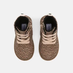 Acheter 😀 Friboo Bottines à lacets Discount En Ligne bottes et bottines rond kids ⌛ -Friboo Soldes 2023 8e559fc4175f4db08b76bddb91c7a3bd