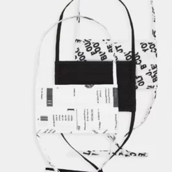 De gros 👍 Friboo Se Vend Bas Prix 3 PACK - Masque en tissu accessoires imprimé animal unisex 😍 -Friboo Soldes 2023 8f049bd3ccc148ef8897c10d0d6de703