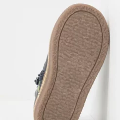 Offres 🔔 Friboo Bottines Prix Jamais Vus bottes et bottines rond kids 🧨 -Friboo Soldes 2023 8f93ab02987b4f20b149eaacd7516c0e